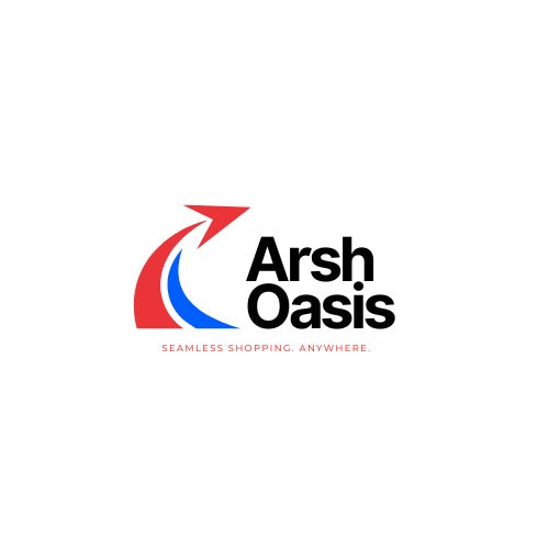 Arsh Oasis